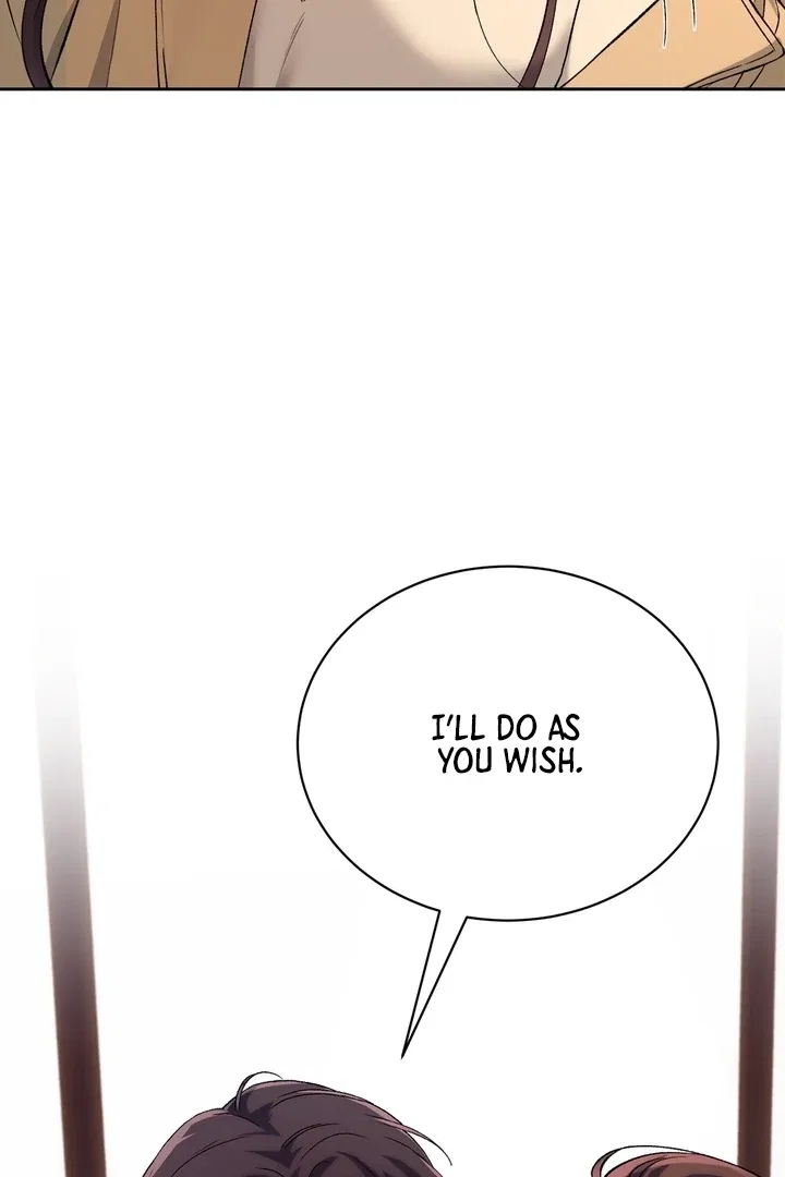 F (My Ex) Chapter 45 – Page 101