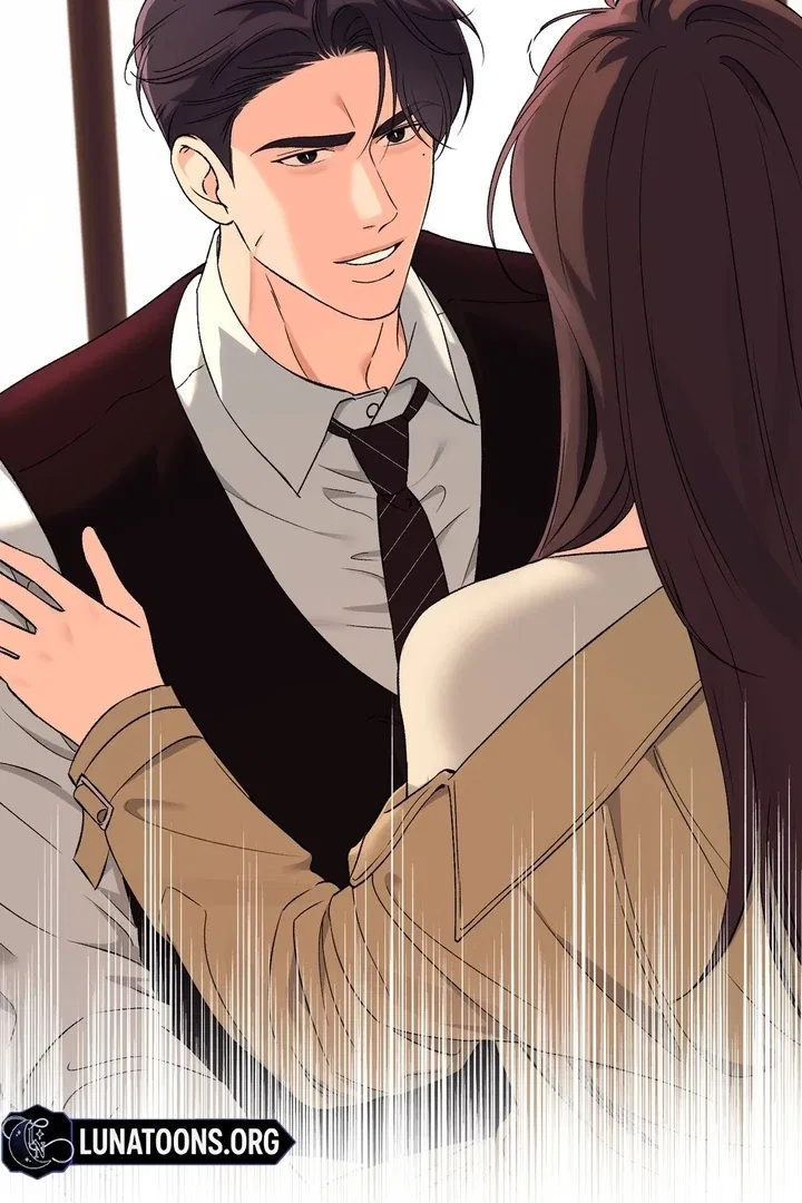 F (My Ex) Chapter 45 – Page 102