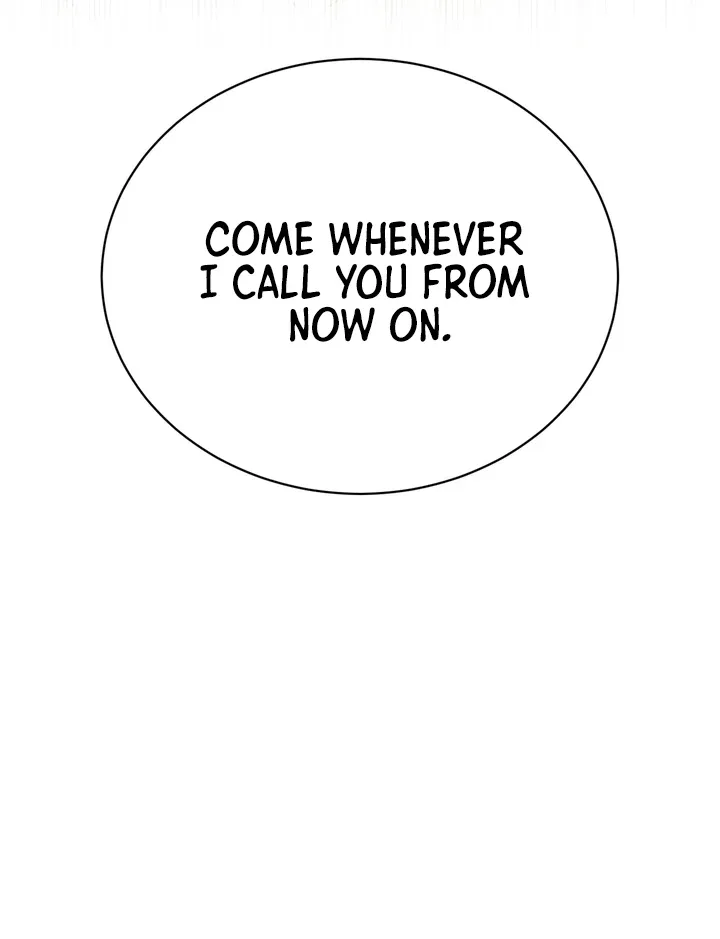 F (My Ex) Chapter 45 – Page 103