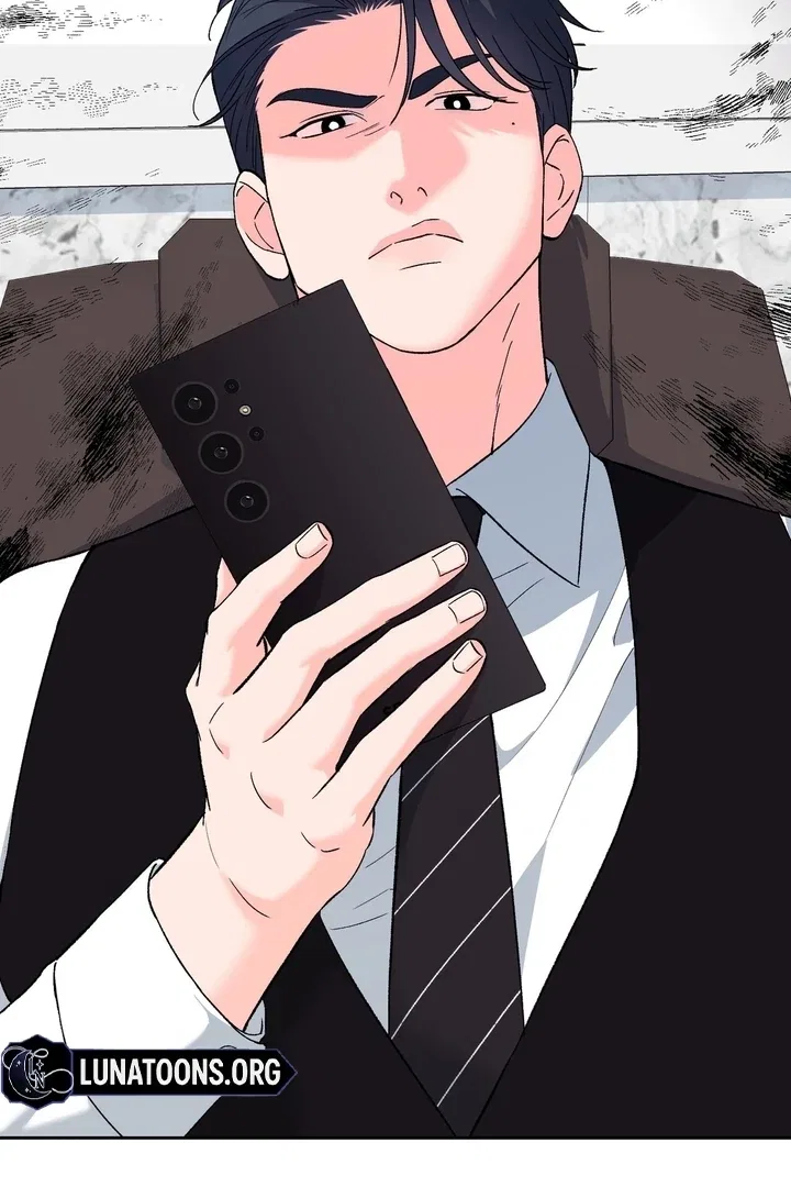 F (My Ex) Chapter 44 – Page 4