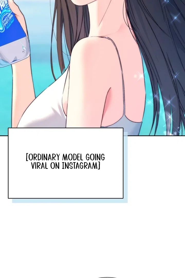 F (My Ex) Chapter 44 – Page 6