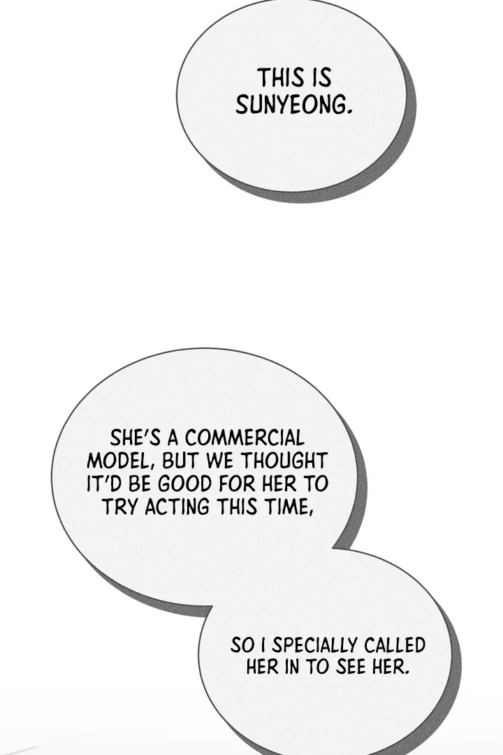 F (My Ex) Chapter 44 – Page 7