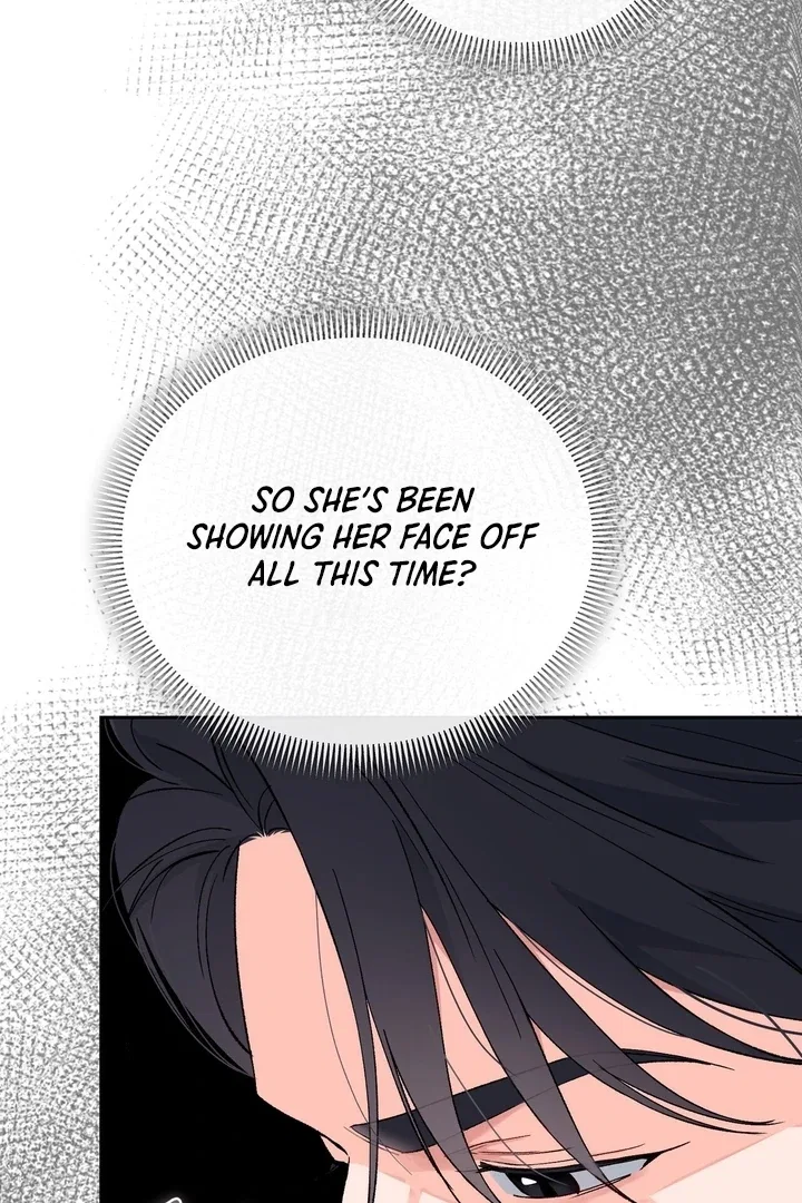 F (My Ex) Chapter 44 – Page 10