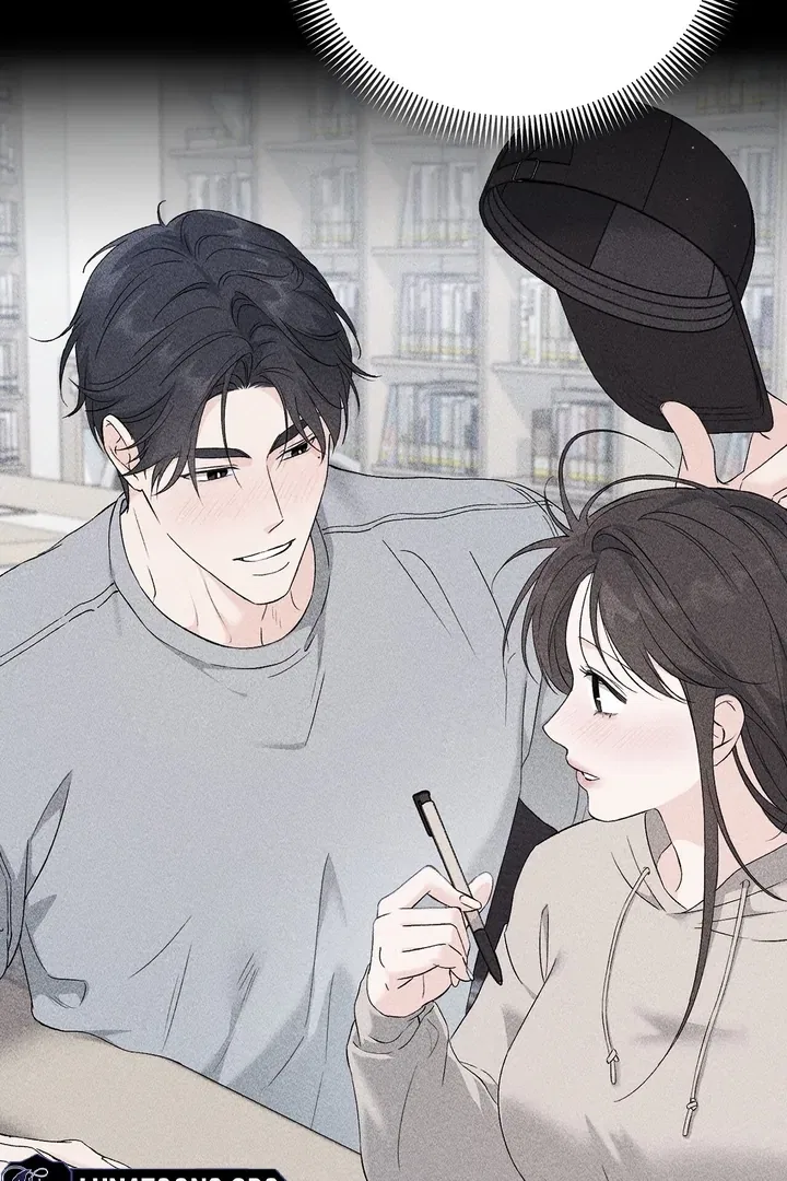 F (My Ex) Chapter 44 – Page 12