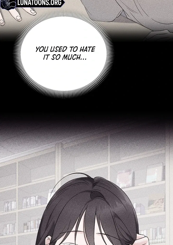 F (My Ex) Chapter 44 – Page 13
