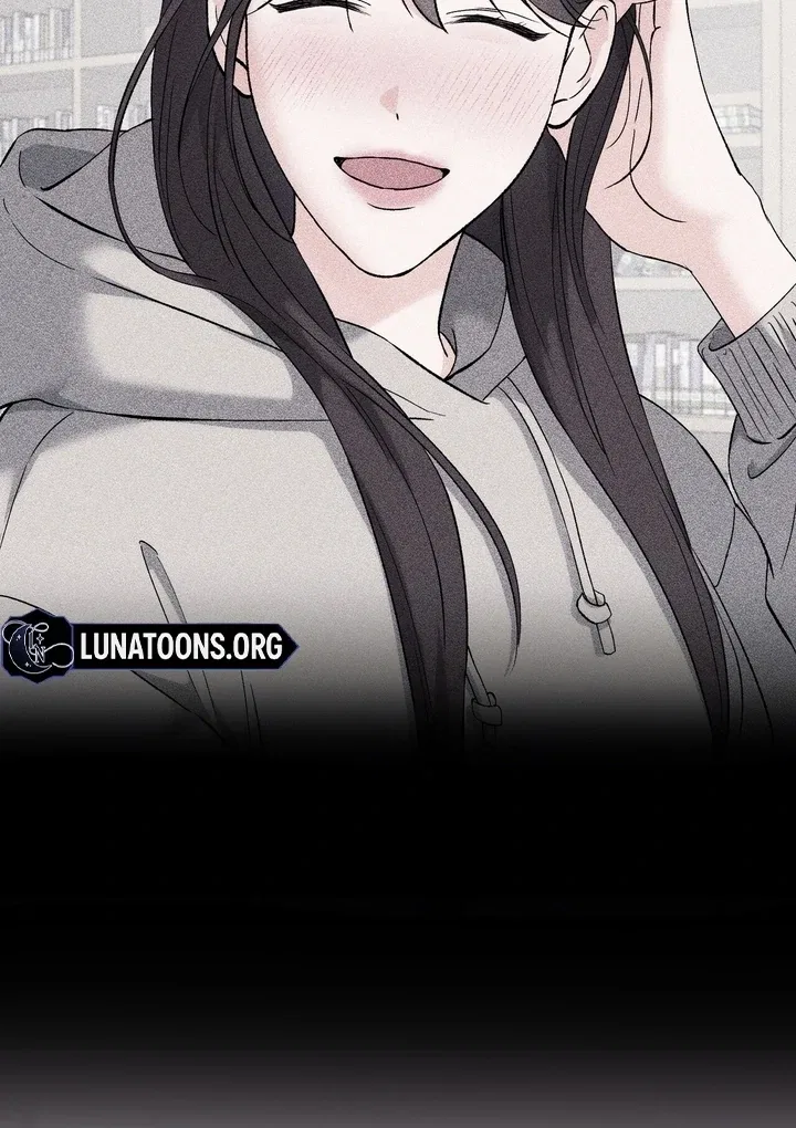 F (My Ex) Chapter 44 – Page 14