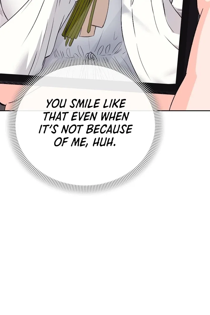 F (My Ex) Chapter 44 – Page 16
