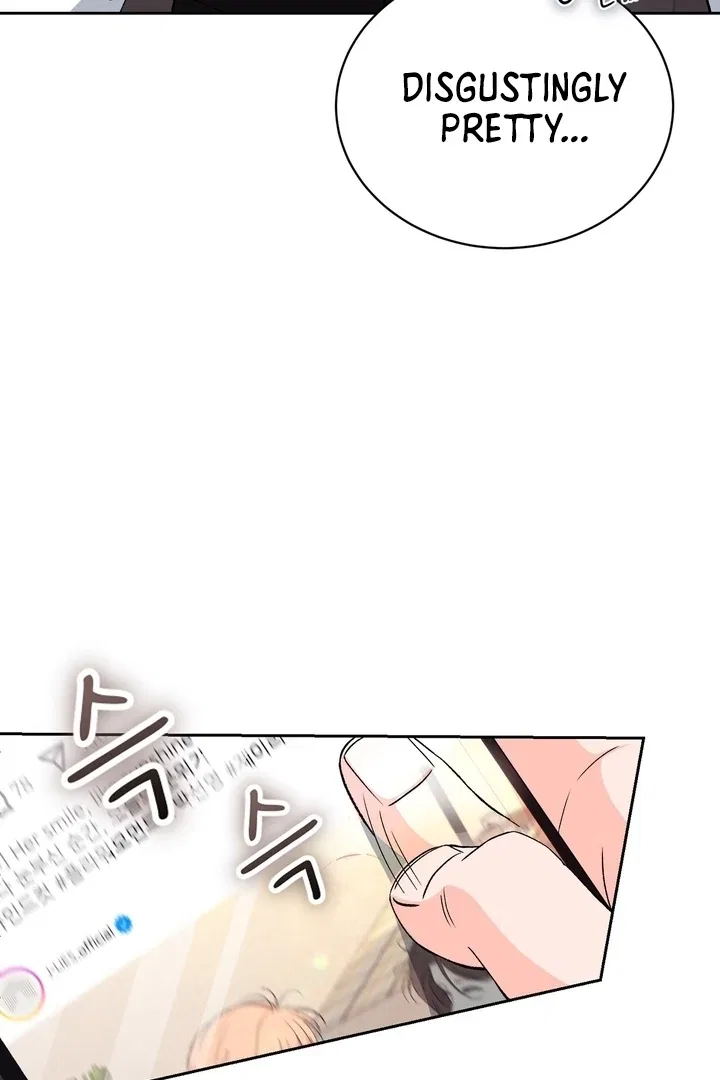 F (My Ex) Chapter 44 – Page 18