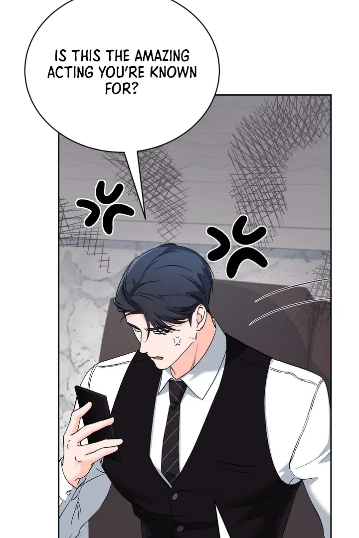 F (My Ex) Chapter 44 – Page 23