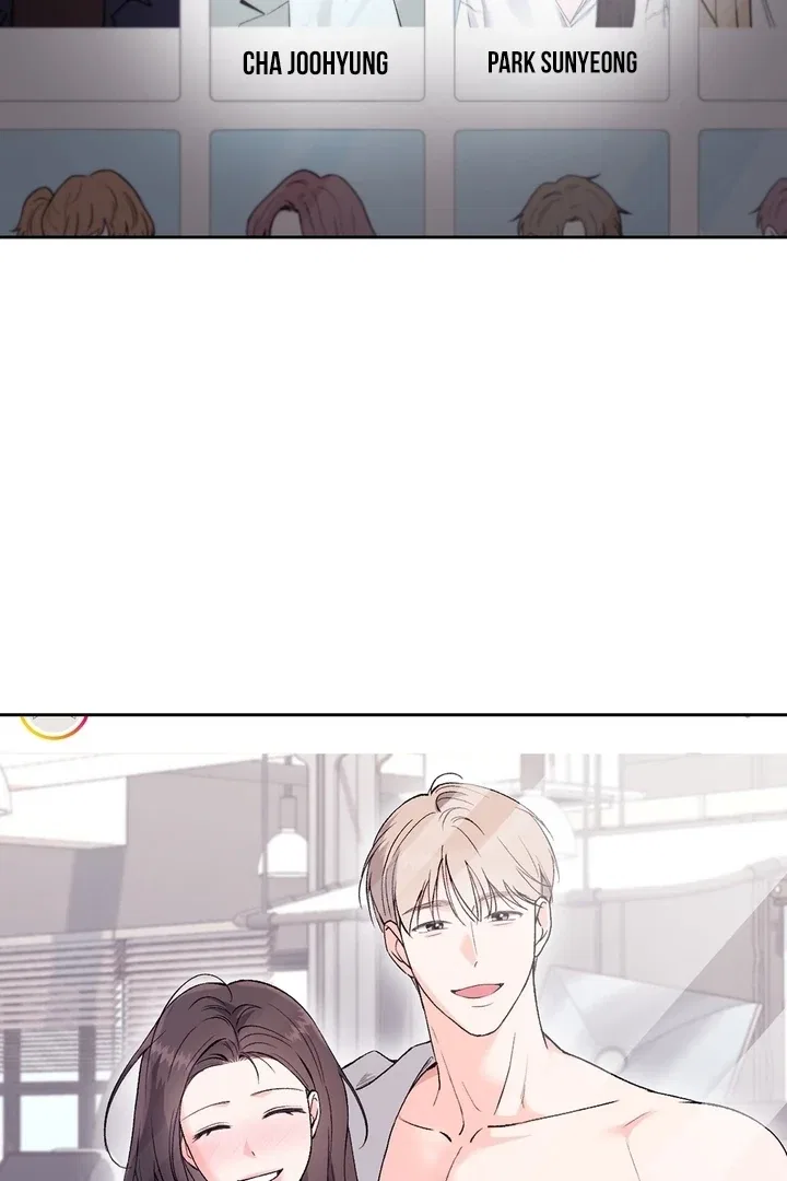 F (My Ex) Chapter 44 – Page 25