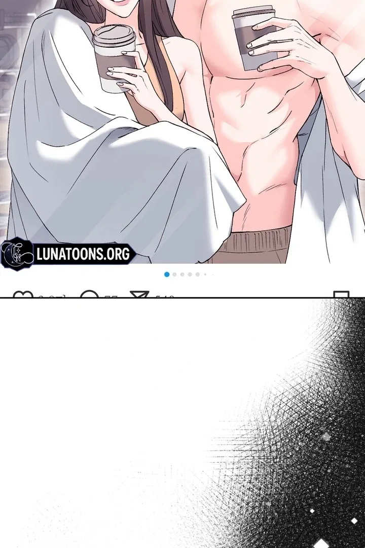 F (My Ex) Chapter 44 – Page 26