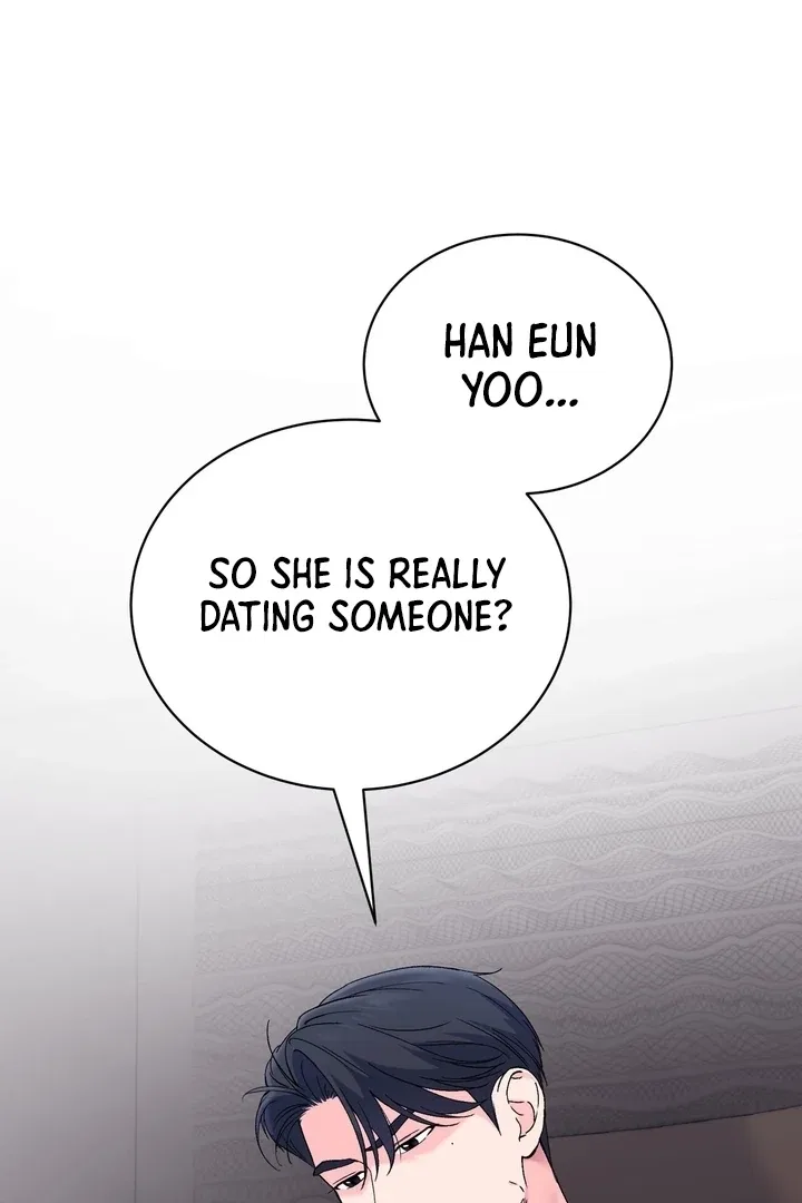 F (My Ex) Chapter 44 – Page 29