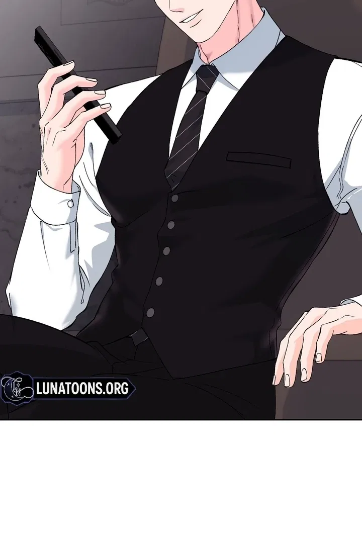 F (My Ex) Chapter 44 – Page 30
