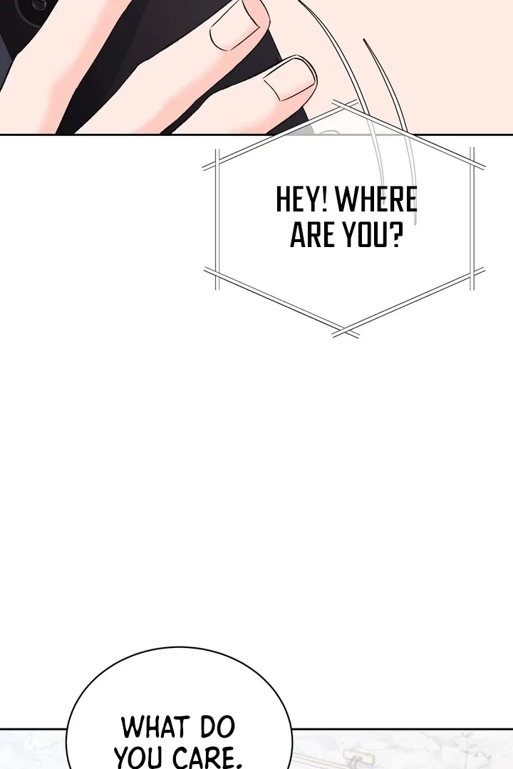 F (My Ex) Chapter 44 – Page 33