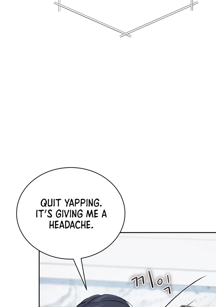 F (My Ex) Chapter 44 – Page 41
