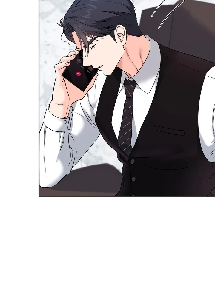 F (My Ex) Chapter 44 – Page 42