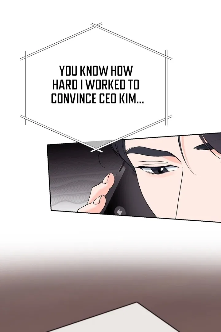 F (My Ex) Chapter 44 – Page 43