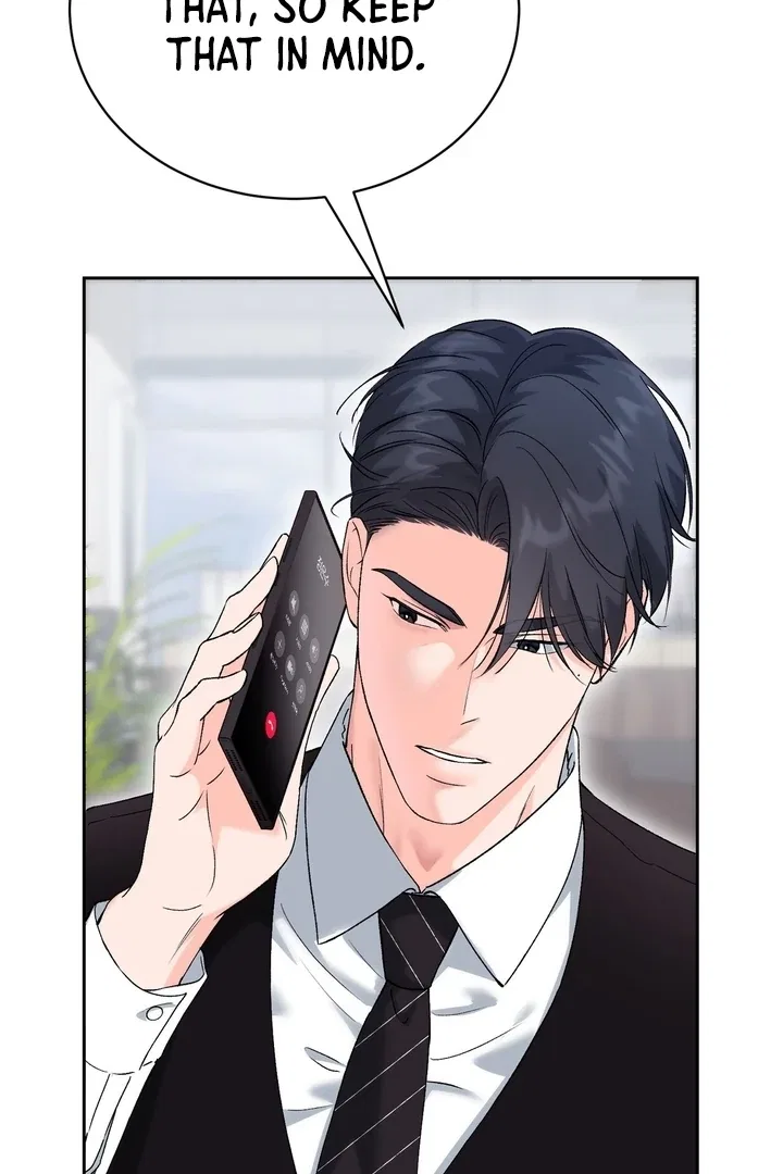 F (My Ex) Chapter 44 – Page 47