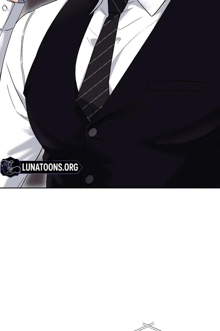 F (My Ex) Chapter 44 – Page 51