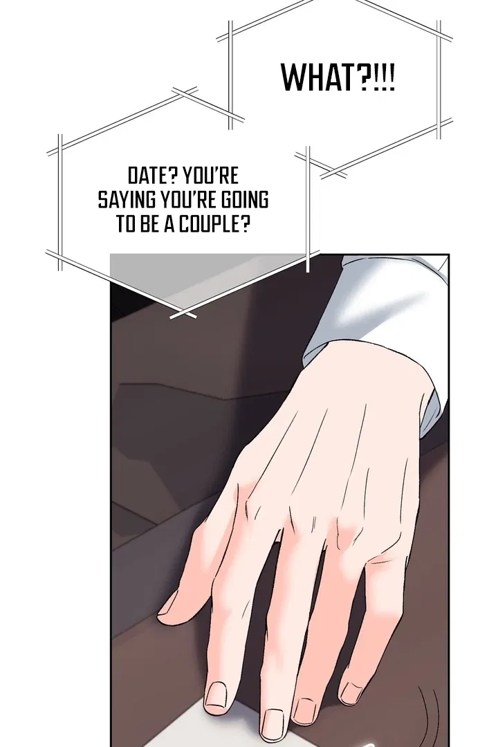 F (My Ex) Chapter 44 – Page 52