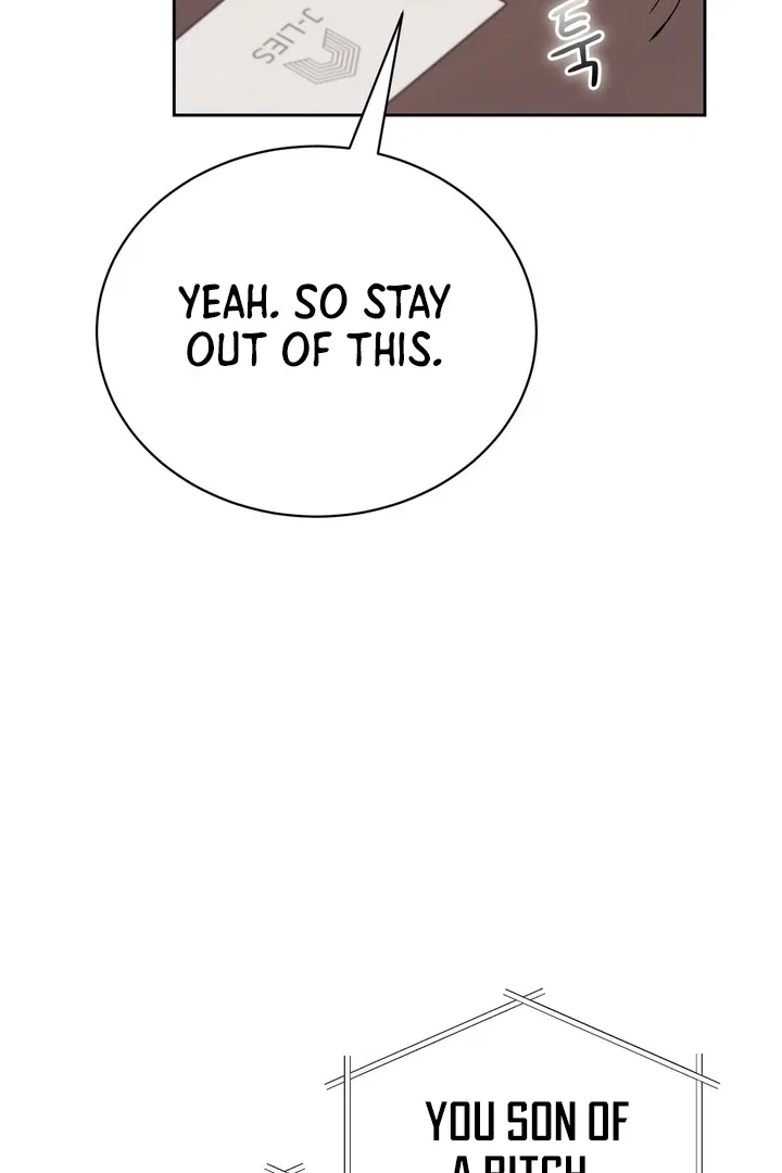 F (My Ex) Chapter 44 – Page 53