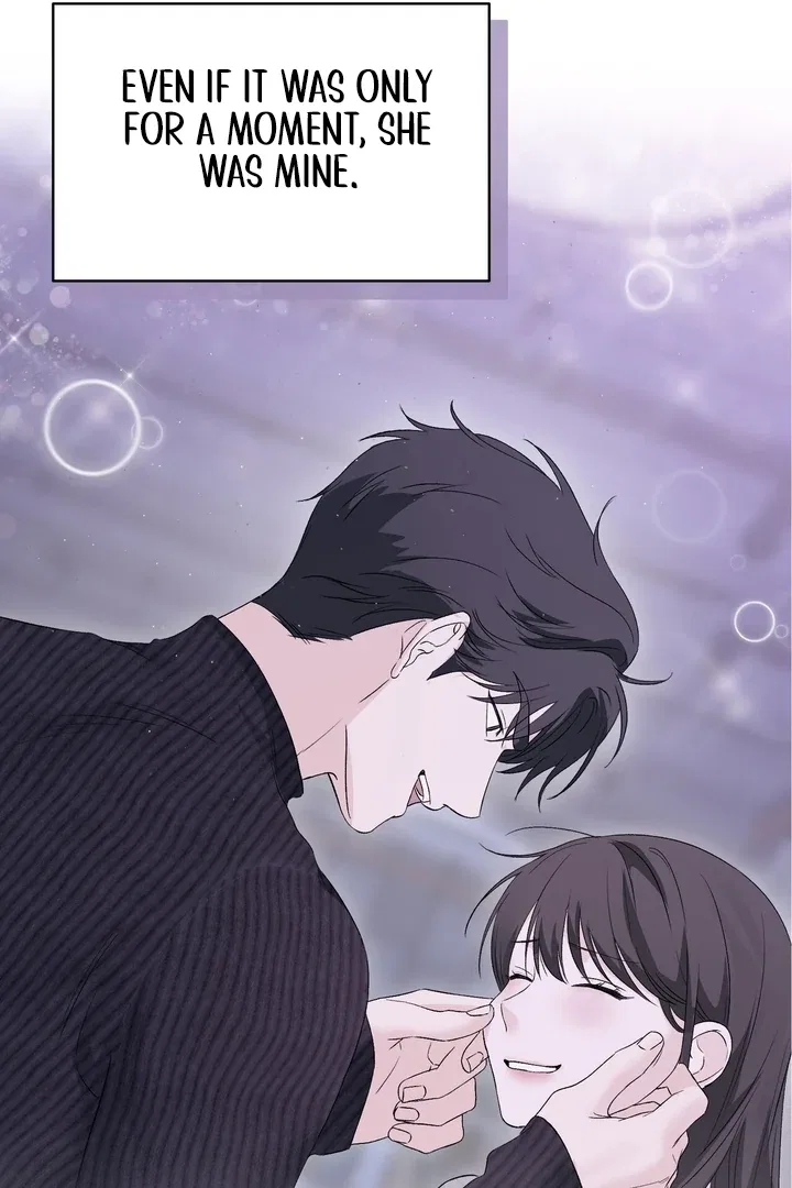 F (My Ex) Chapter 44 – Page 57