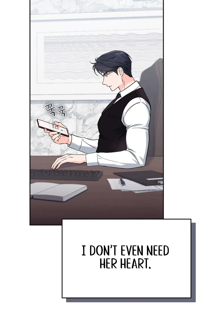 F (My Ex) Chapter 44 – Page 59