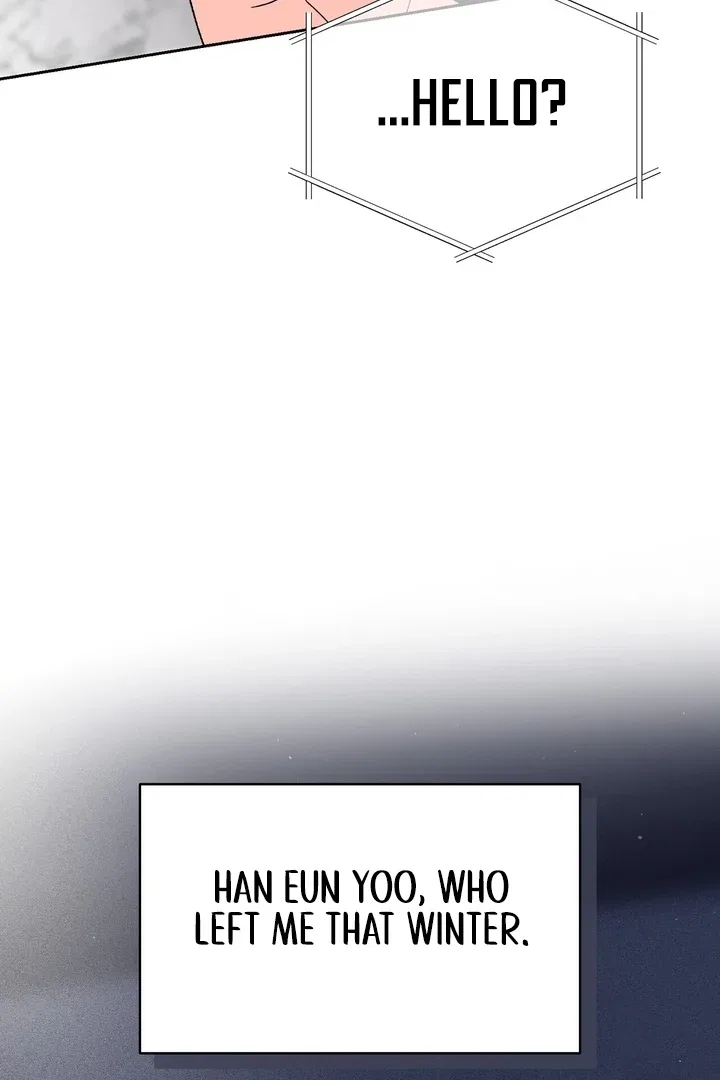F (My Ex) Chapter 44 – Page 62