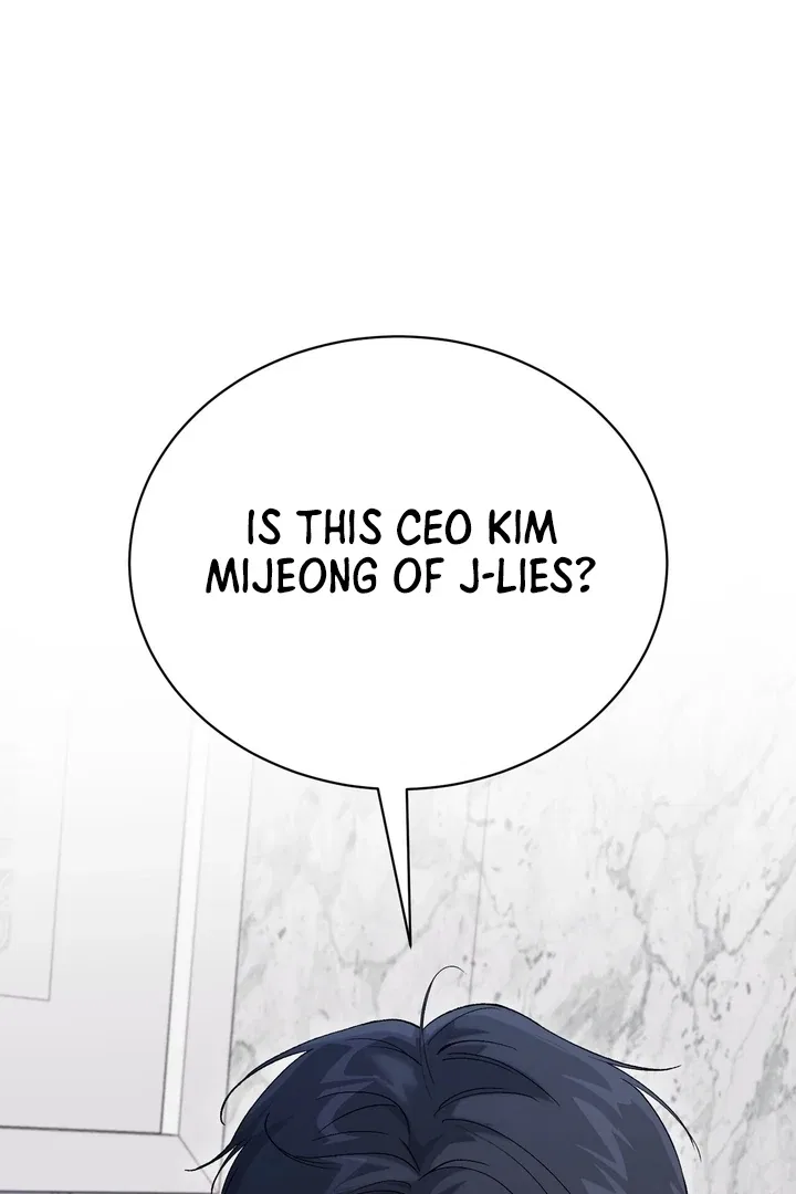 F (My Ex) Chapter 44 – Page 64