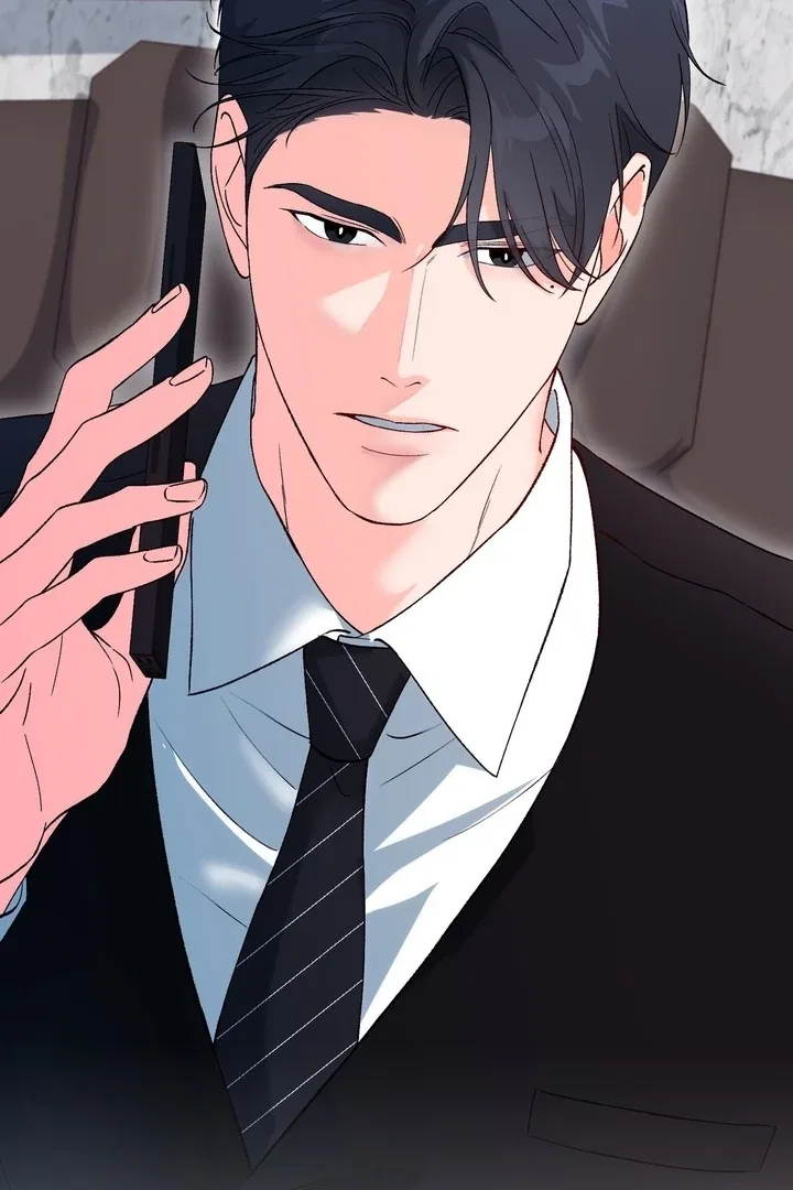 F (My Ex) Chapter 44 – Page 65