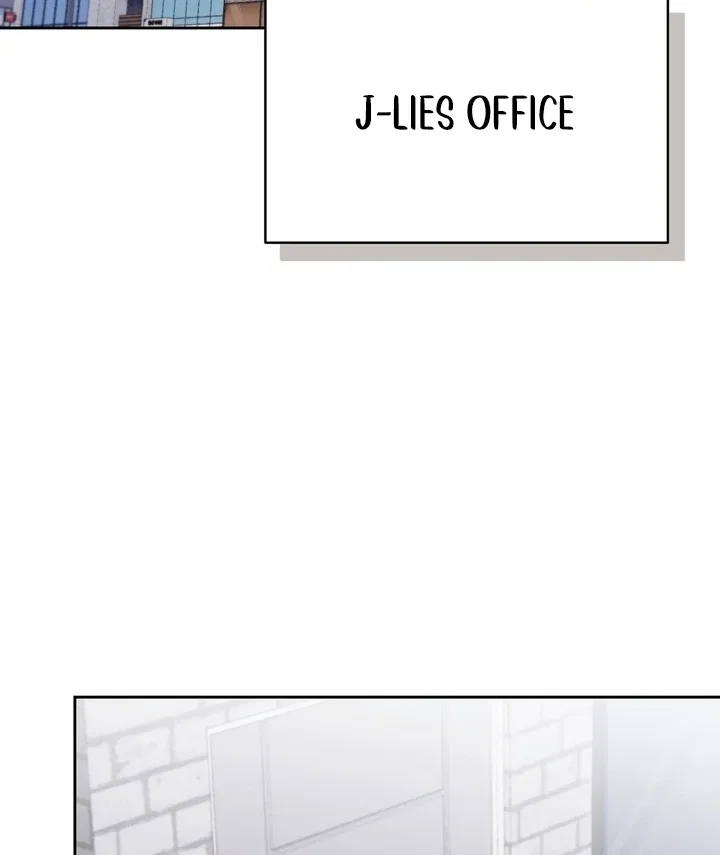 F (My Ex) Chapter 44 – Page 69