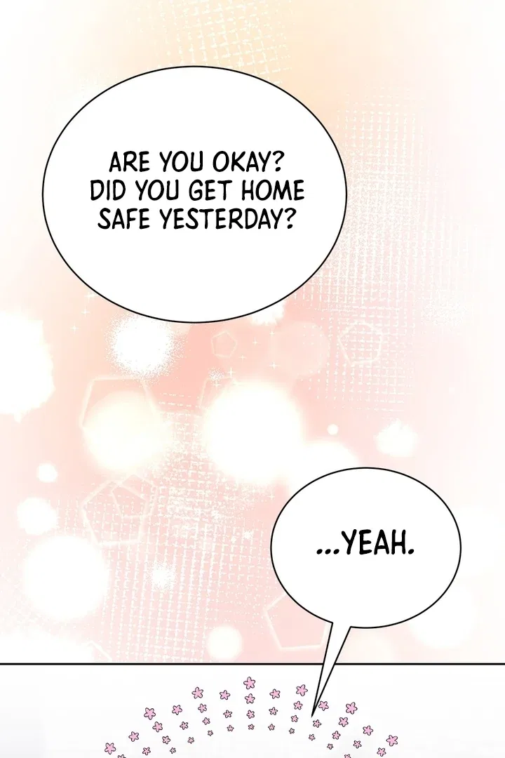 F (My Ex) Chapter 44 – Page 73