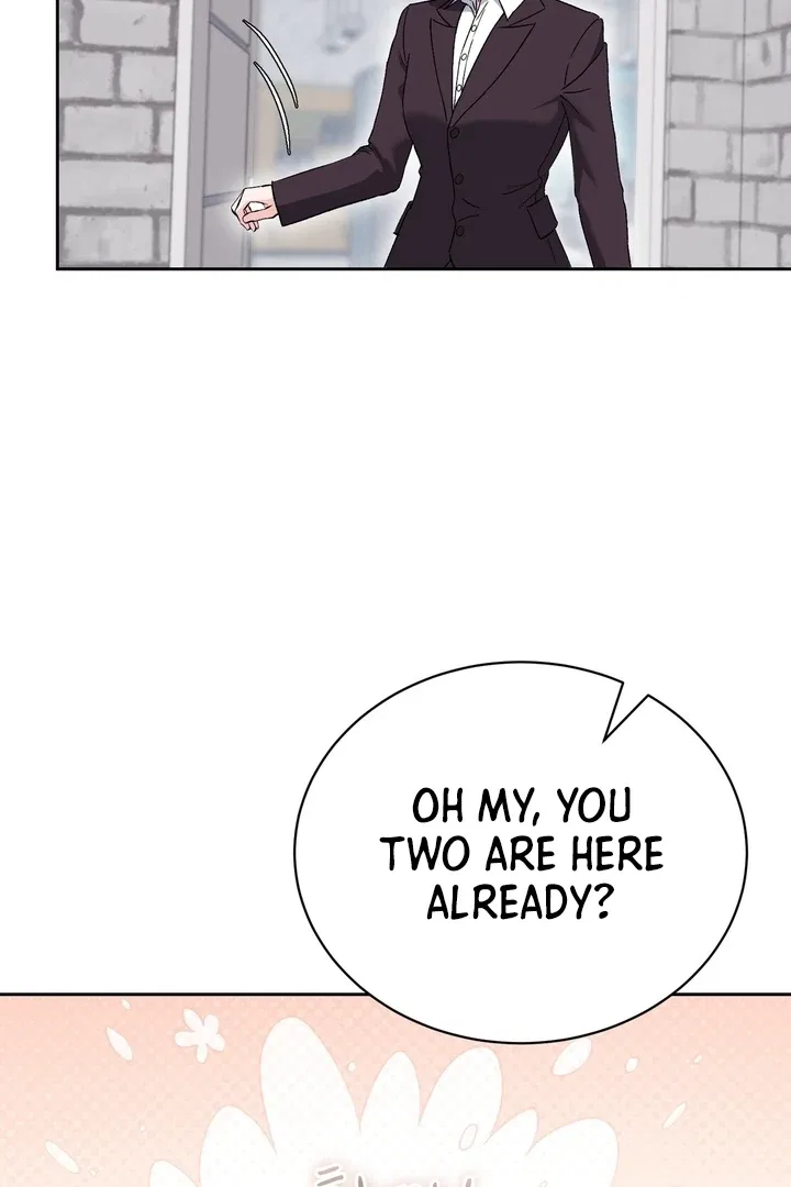 F (My Ex) Chapter 44 – Page 78