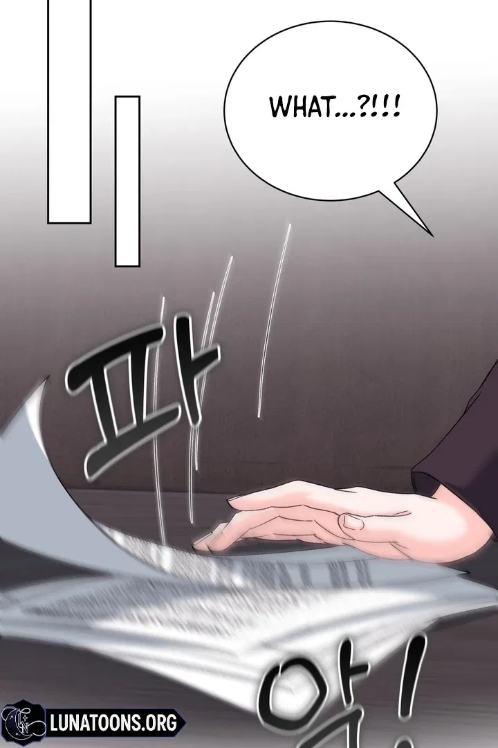 F (My Ex) Chapter 44 – Page 82