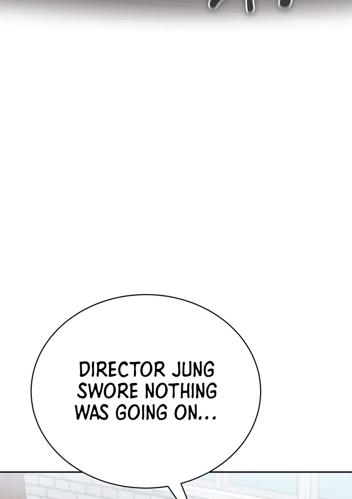 F (My Ex) Chapter 44 – Page 83