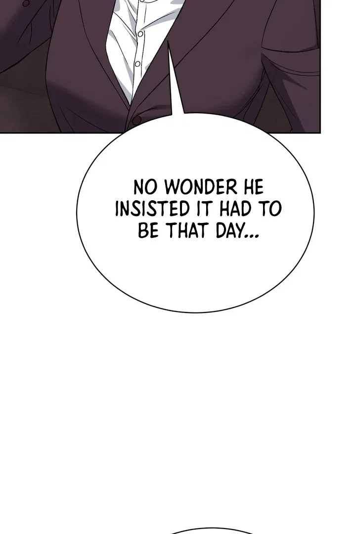 F (My Ex) Chapter 44 – Page 86