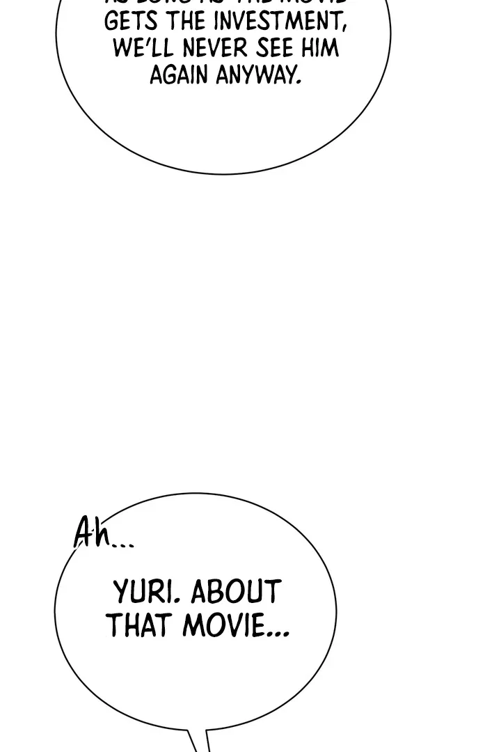 F (My Ex) Chapter 44 – Page 88