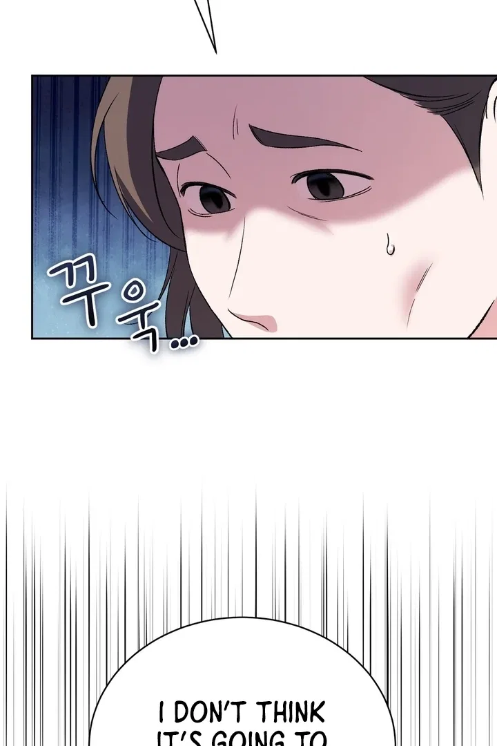 F (My Ex) Chapter 44 – Page 89
