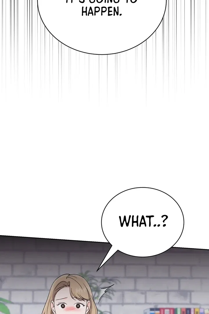 F (My Ex) Chapter 44 – Page 90