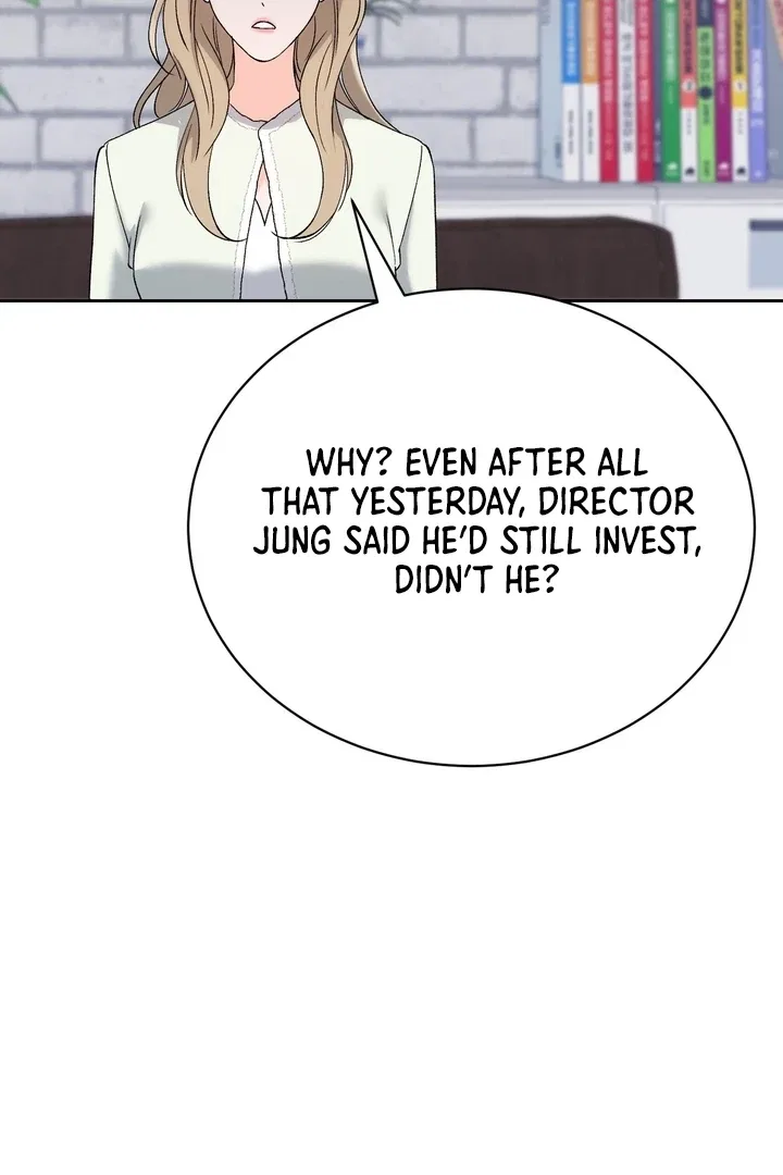 F (My Ex) Chapter 44 – Page 91