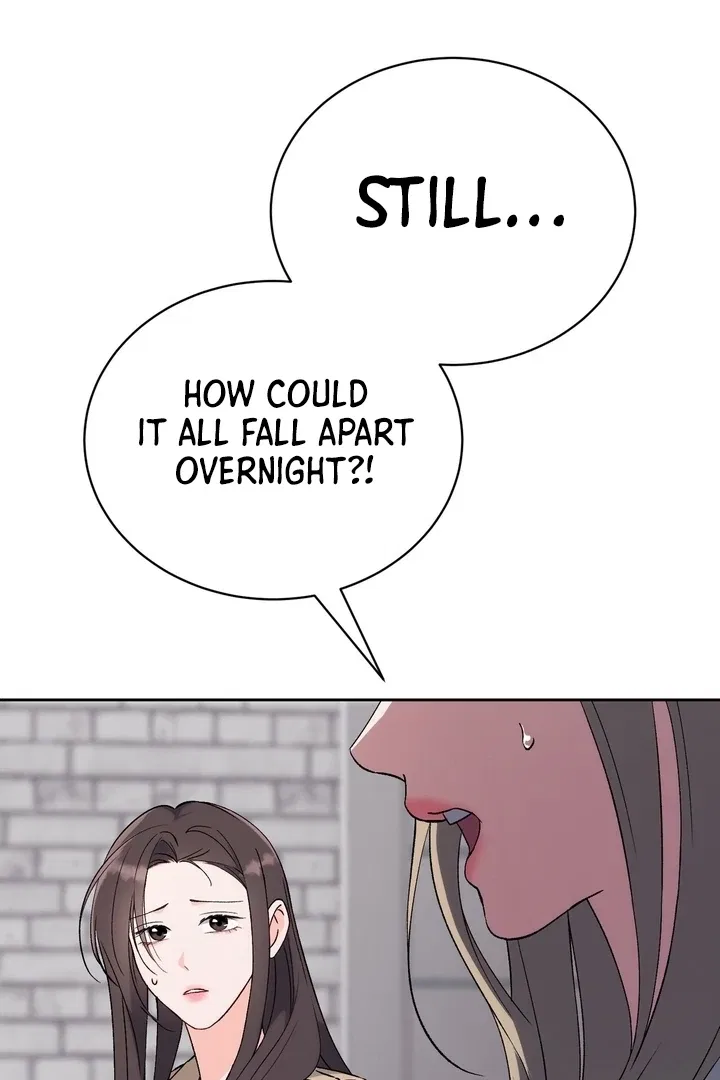 F (My Ex) Chapter 44 – Page 92