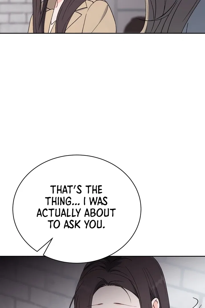 F (My Ex) Chapter 44 – Page 93