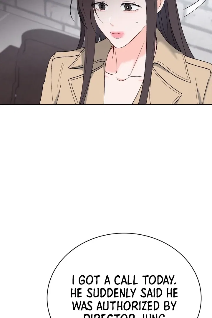 F (My Ex) Chapter 44 – Page 94