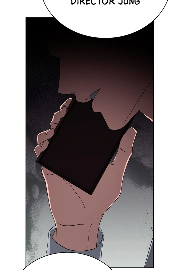 F (My Ex) Chapter 44 – Page 95