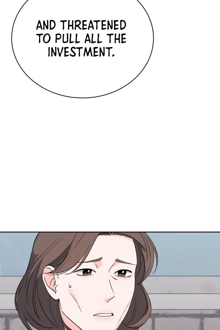 F (My Ex) Chapter 44 – Page 96