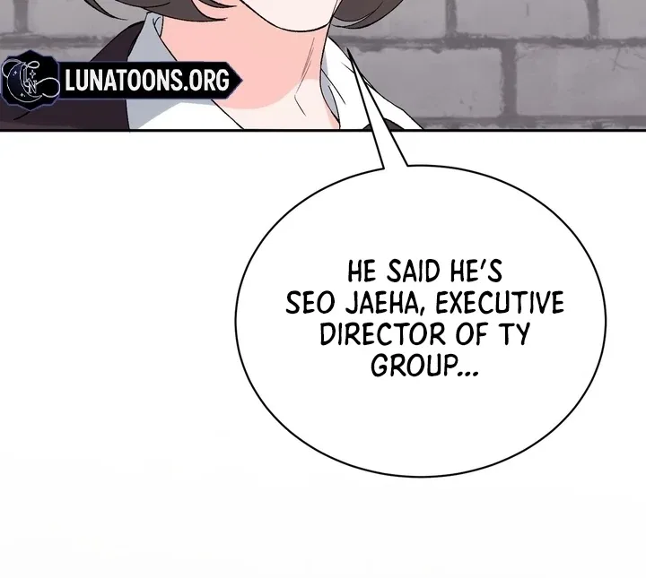 F (My Ex) Chapter 44 – Page 97