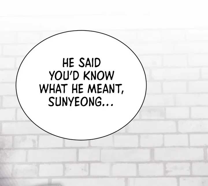 F (My Ex) Chapter 44 – Page 98