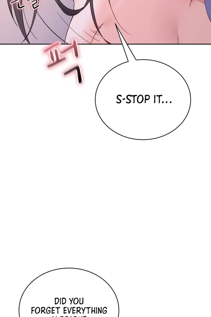 F (My Ex) Chapter 43 – Page 9