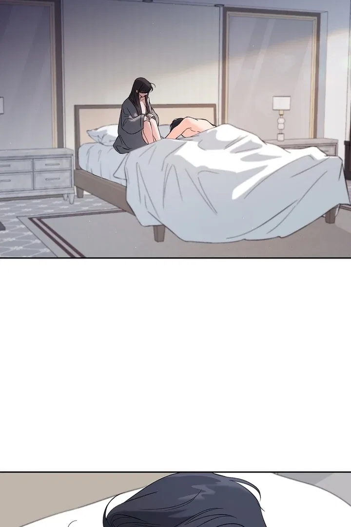 F (My Ex) Chapter 43 – Page 30