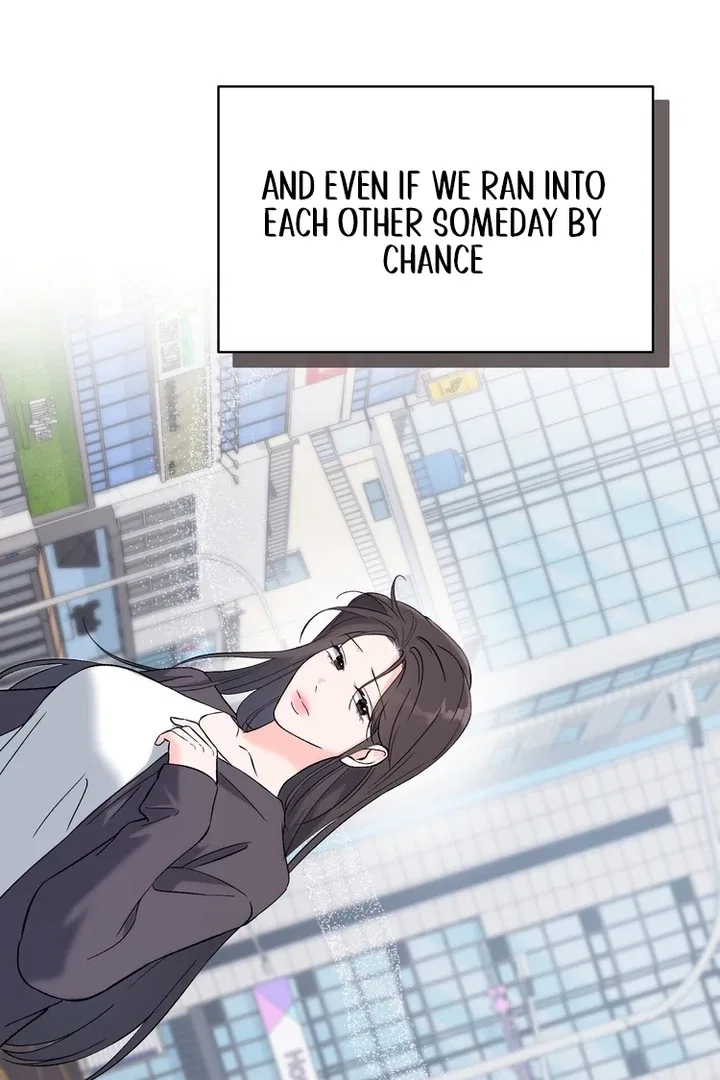F (My Ex) Chapter 43 – Page 39